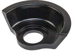 Eclat Gong alloy Driver Guard