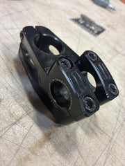 elevn pro stem 11/8 50mm
