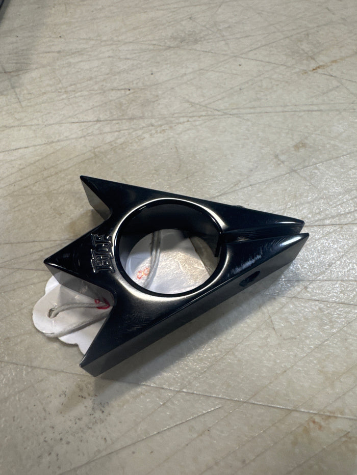elf mothership seat clamp 11/8