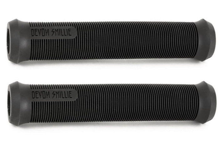 Fly Bike Devon Smillie Grips