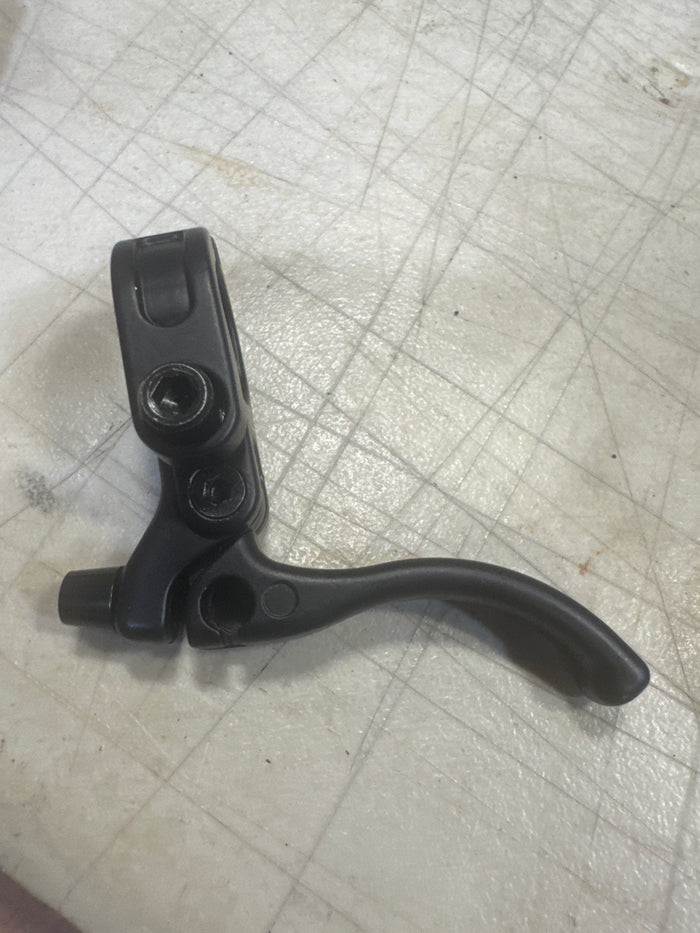 Fly bikes lever mini lever