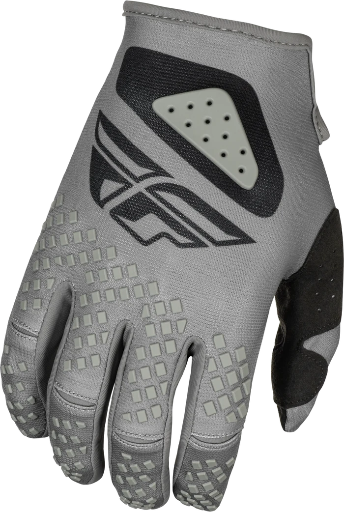 FLY RACING Kinetic Sym Gloves