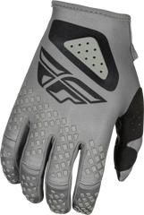 FLY RACING Kinetic Sym Gloves