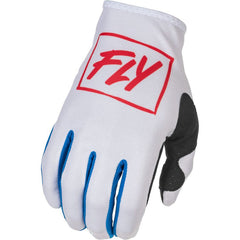 FLY RACING LITE GLOVES 2022