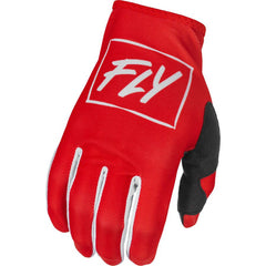 FLY RACING LITE GLOVES 2022