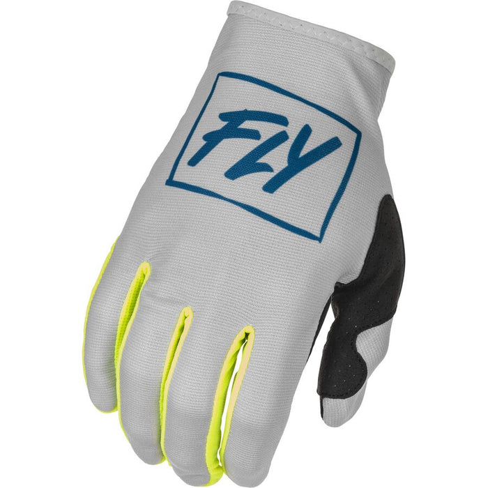 FLY RACING LITE GLOVES 2022