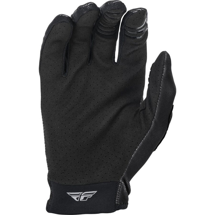 FLY RACING LITE GLOVES 2022