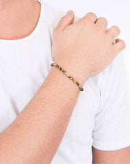 Fossil Erkek Bileklik JF02939-040