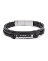 Fossil Erkek Bileklik JF03001-040