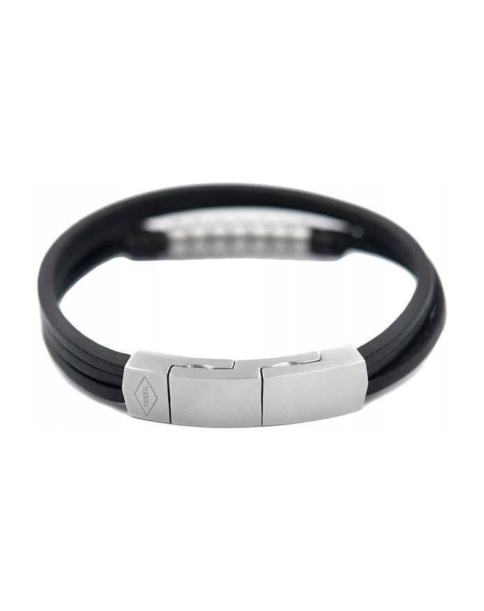 Fossil Erkek Bileklik JF03001-040