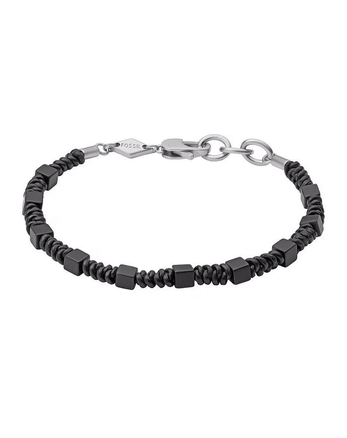 Fossil Erkek Bileklik JF03632-040