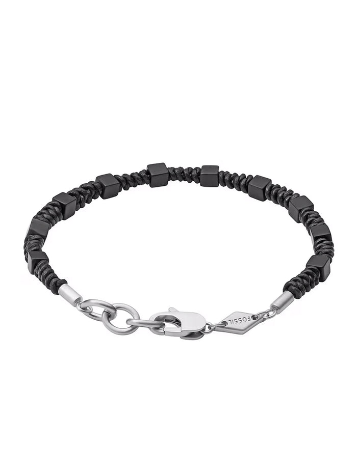 Fossil Erkek Bileklik JF03632-040