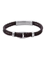 Fossil Erkek Bileklik JF04203-040
