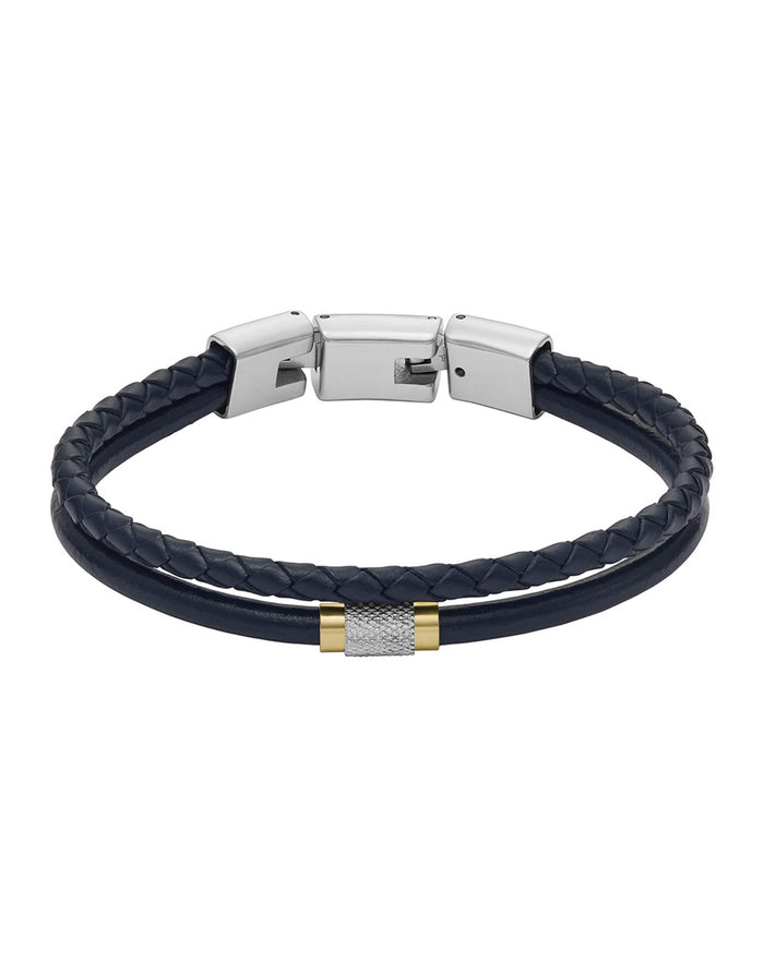 Fossil Erkek Bileklik JF04703-998