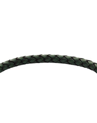 Fossil Erkek Bileklik JF04919-040