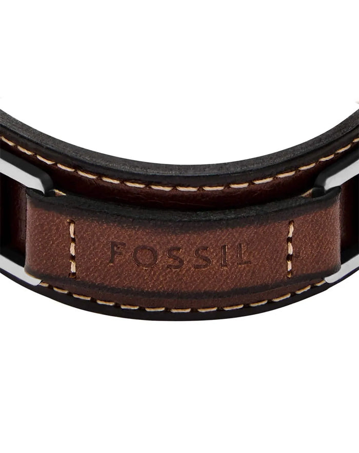 Fossil Erkek Bileklik JF04941-040
