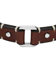 Fossil Erkek Bileklik JF04942-040