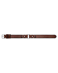 Fossil Erkek Bileklik JF04942-040
