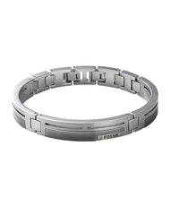 Fossil Erkek Bileklik JF84476-040