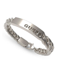 Guess Erkek Bileklik JGUJUXB03004JWSTS