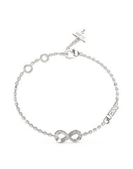 Guess Kadın Bileklik JGUJUBB03270JWRHS