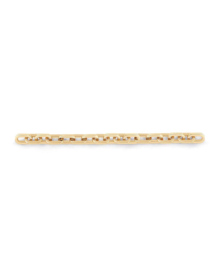 Guess Kadın Bileklik JGUJUBB03404JWYGS