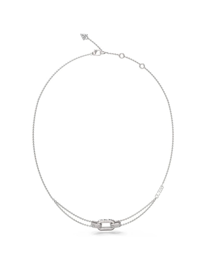 Guess Kadın Kolye JGUJUBN04580JWRHTU