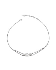 Guess Kadın Kolye JGUJUBN04580JWRHTU