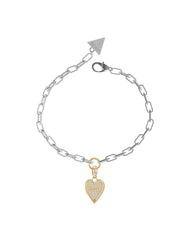 Guess Kalpli Kadın Bileklik JGUJUBB03250JWYGRHS