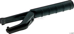 Kool Stop Tire Tool - POWERS BMX