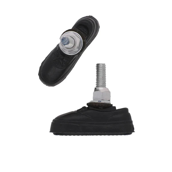 Kool Stop Vans brake pads