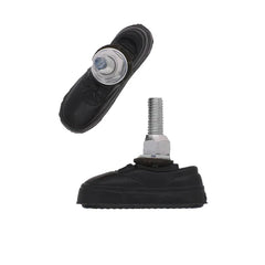 Kool Stop Vans brake pads