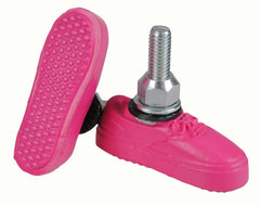 Kool Stop Vans brake pads