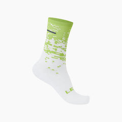 LC__CC Long Cycling Socks