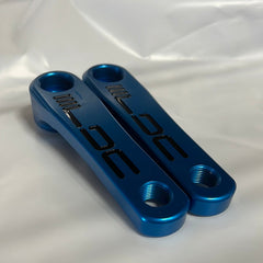 LDC Mini Crank Arms