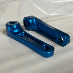 LDC Mini Crank Arms