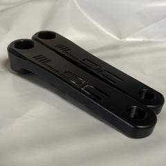 LDC Mini Crank Arms