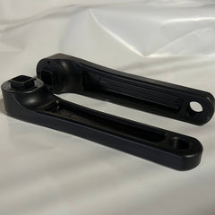 LDC Mini Crank Arms