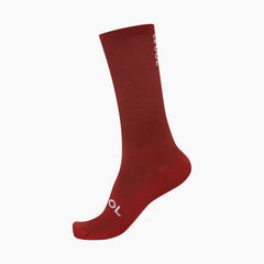 Berry Red