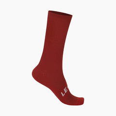 Berry Red