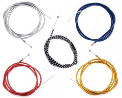 MCS Lightning Brake Cable