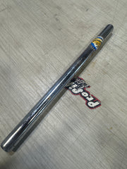Mongoose 22.2 vintage seat post
