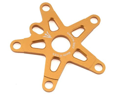 NEPTUNE BMX 5-BOLT 110 SPIDER