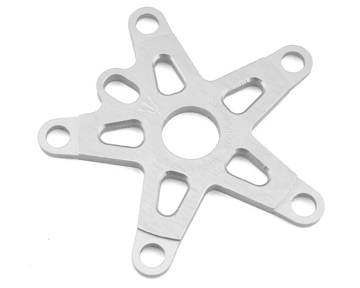 NEPTUNE BMX 5-BOLT 110 SPIDER