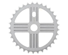 NEPTUNE HELM CHAINWHEEL