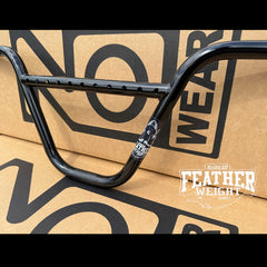 NoWear Featherweight Handlebars