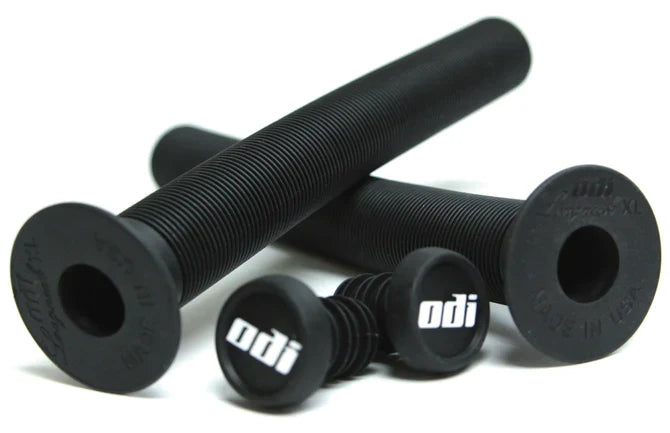 ODI LONGNECK XL BMX GRIPS (230MM)
