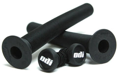 ODI LONGNECK XL BMX GRIPS (230MM)