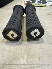Odi vans lock on grip