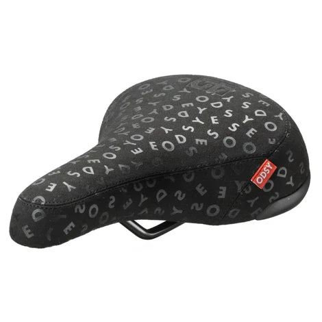 Odyssey 40th Anniversary Railed Seat (Limited Edition)